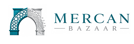 Mercan Bazaar - Turkish Export Import Goods