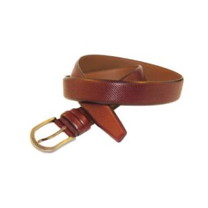 Leather Belts | Wholesale Manufacturer & OEM Supplier for Leather Goods